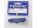 KYOSHO Sus. Plate NO.BS-116